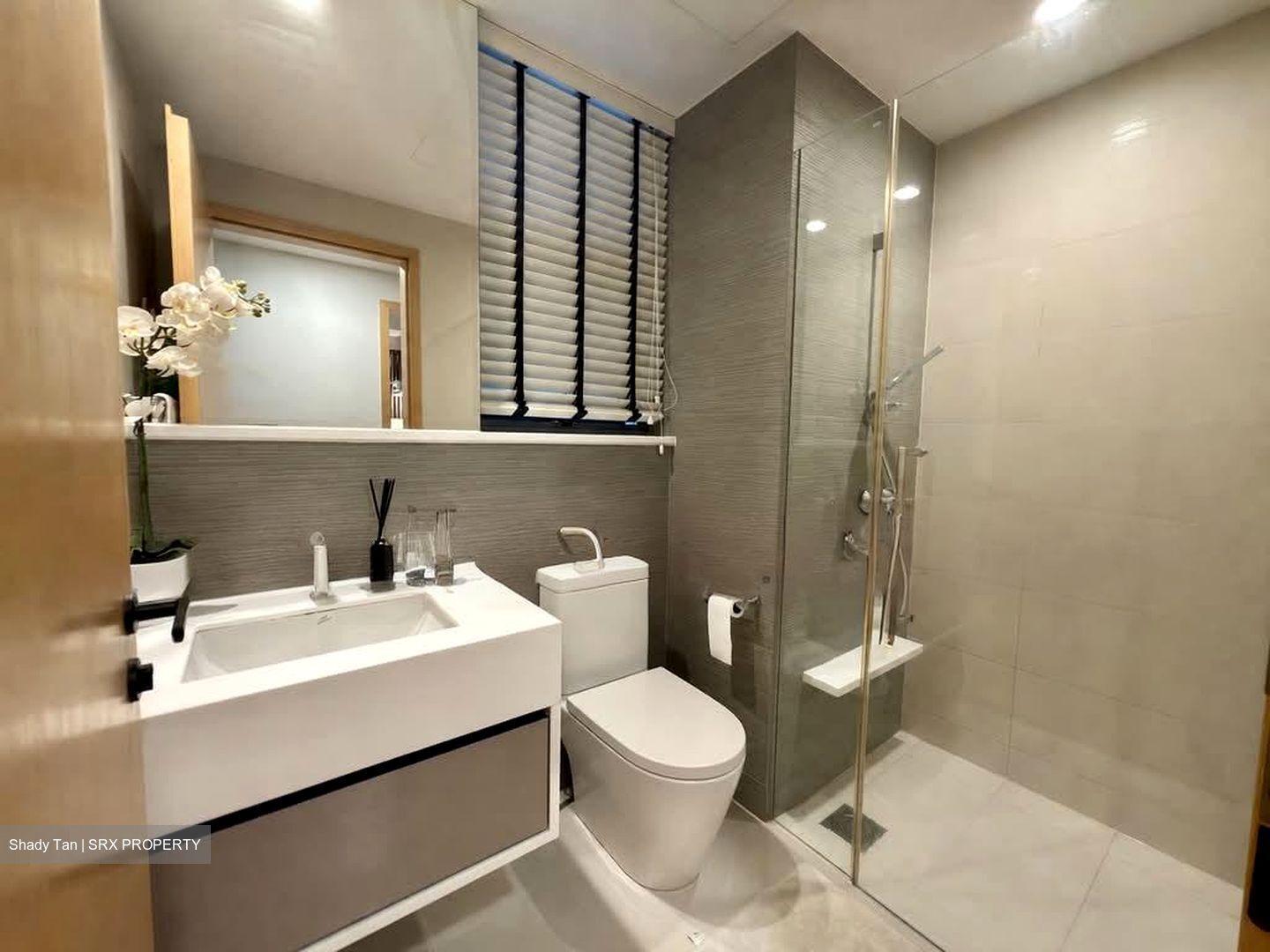 H2O Residences (D28), Condominium #558944381